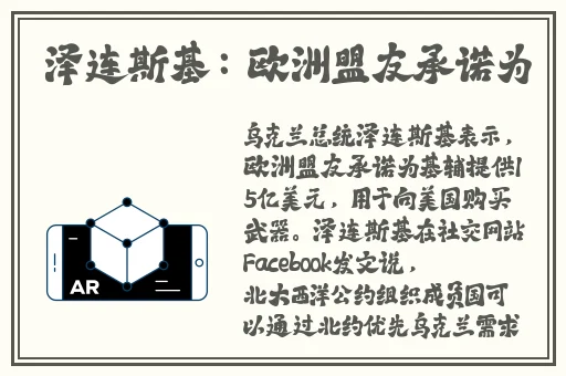 绿帽子精选系列70
